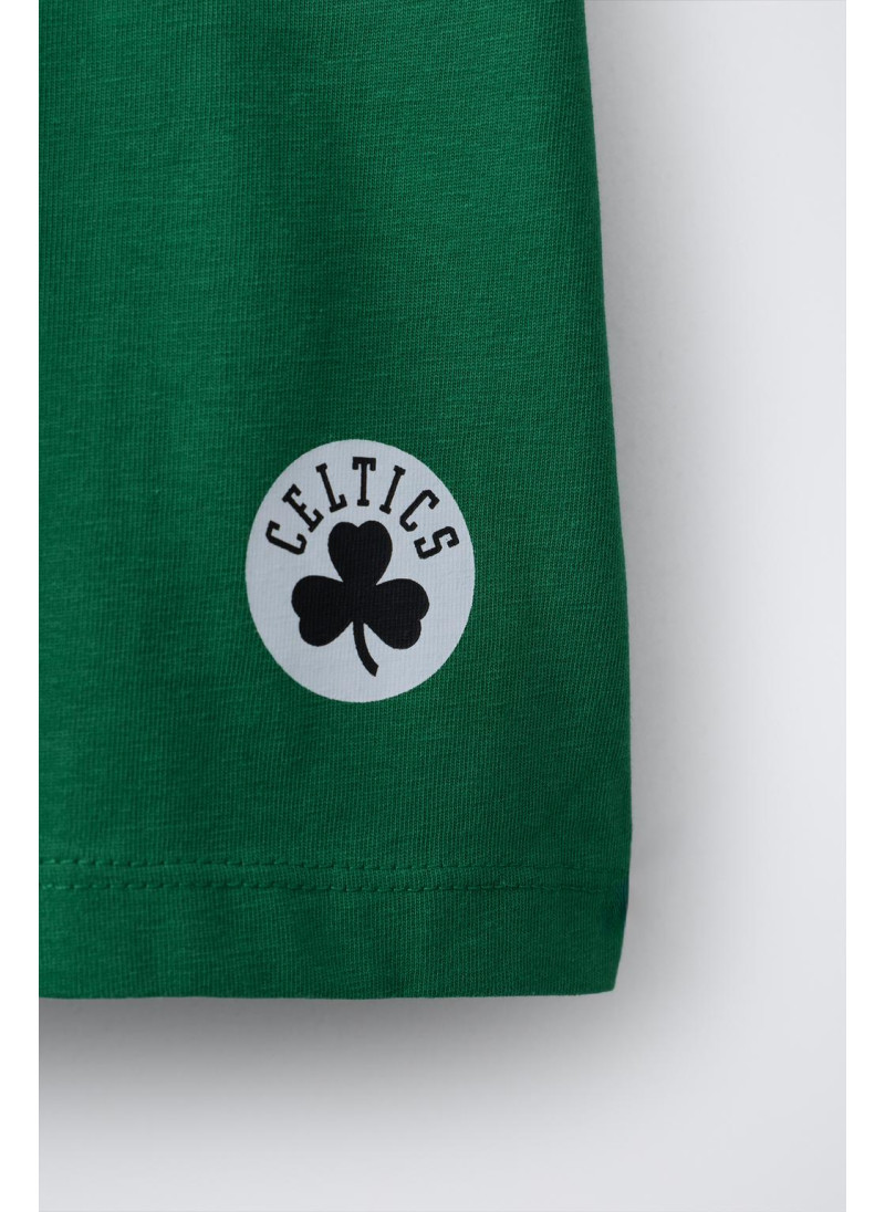 Футболка celtics nba Футболка celtics nba