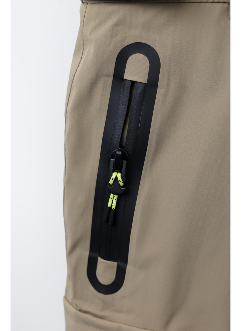 Ветрозащитные и водонепроницаемые брюки с системой recco® ski collection Ветрозащитные и водонепроницаемые брюки с системой recco® ski collection