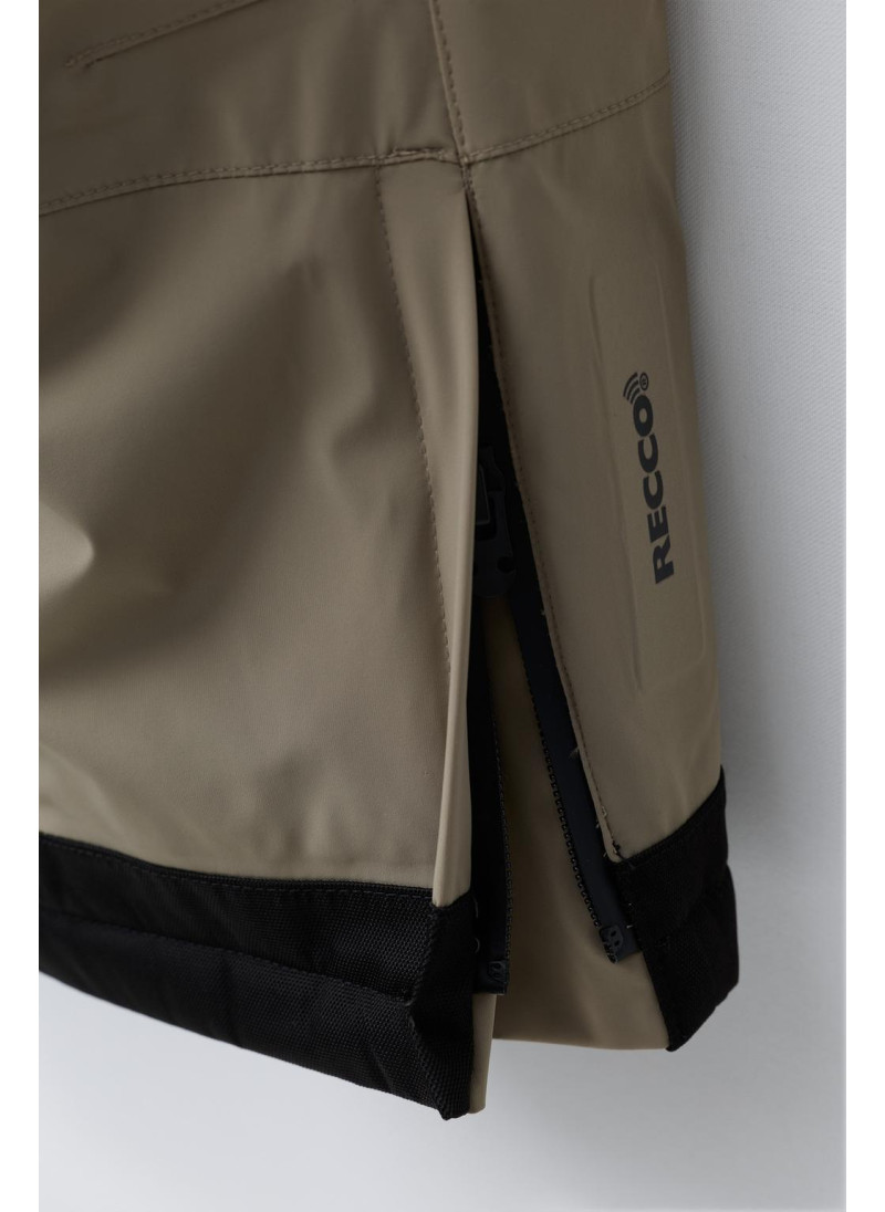 Ветрозащитные и водонепроницаемые брюки с системой recco® ski collection Ветрозащитные и водонепроницаемые брюки с системой recco® ski collection