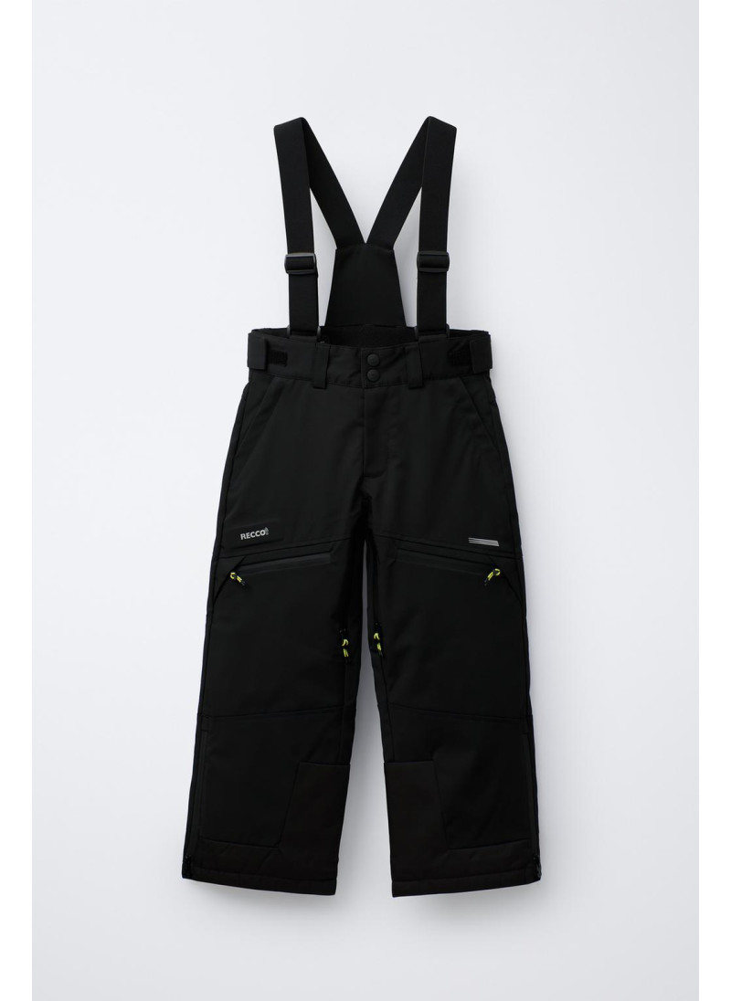 Ветрозащитные и водонепрон...