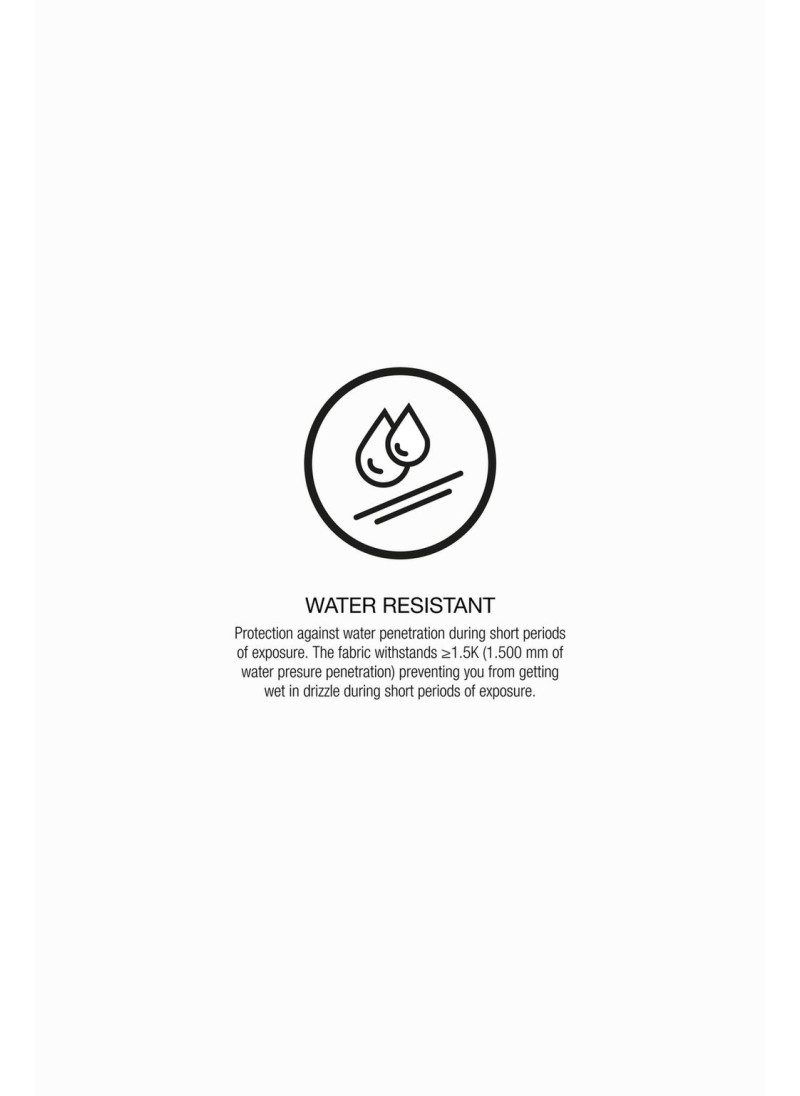 Пуховик с съемным капюшоном, ветрозащитная и водонепроницаемая куртка коллекции для катания на лыжах recco® system Пуховик с съемным капюшоном, ветрозащитная и водонепроницаемая куртка коллекции для катания на лыжах recco® system