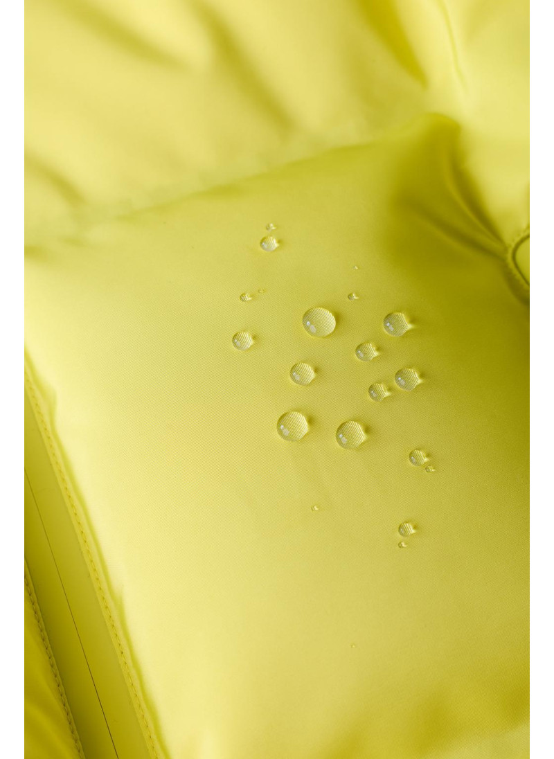 Пуховик с съемным капюшоном, ветрозащитная и водонепроницаемая куртка коллекции для катания на лыжах recco® system Пуховик с съемным капюшоном, ветрозащитная и водонепроницаемая куртка коллекции для катания на лыжах recco® system