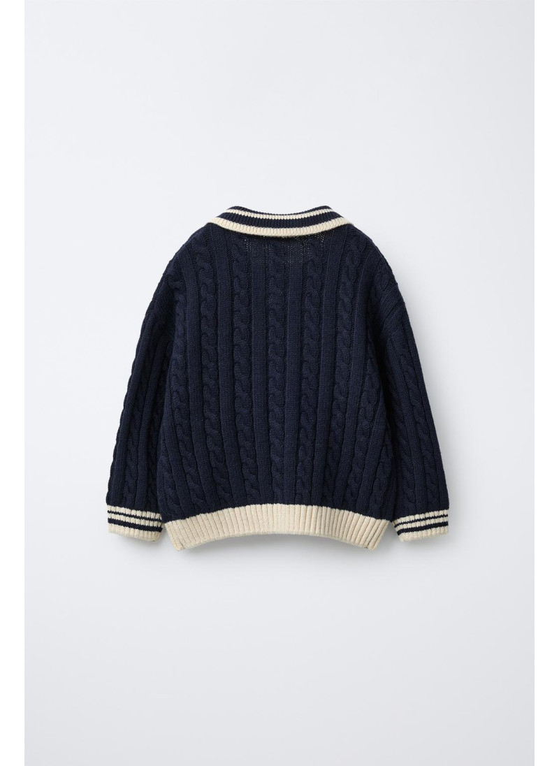 ТРИКОТАЖНОЕ ПОЛО С ВЫШИВКОЙ КАПИБАРЫ ТРИКОТАЖНОЕ ПОЛО С ВЫШИВКОЙ КАПИБАРЫ