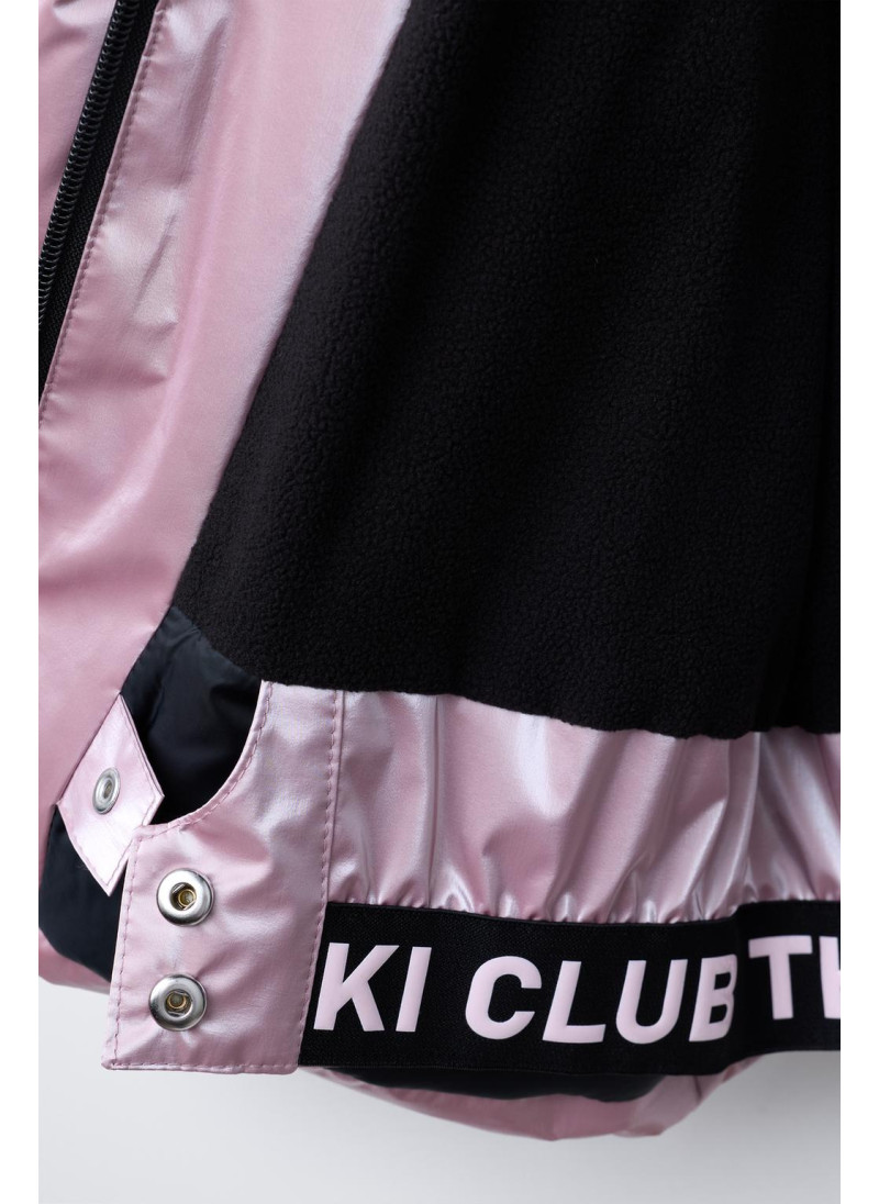 WATER-RESISTANT AND WINDPROOF METALLIC DOWN FEATHER PUFFER JACKET RECCO® SYSTEM SKI COLLECTION WATER-RESISTANT AND WINDPROOF METALLIC DOWN FEATHER PUFFER JACKET RECCO® SYSTEM SKI COLLECTION