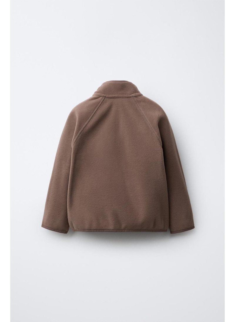 Флисовая куртка polartec ® ski collection Флисовая куртка polartec ® ski collection