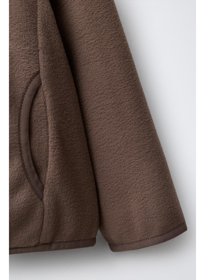 Флисовая куртка polartec ® ski collection Флисовая куртка polartec ® ski collection