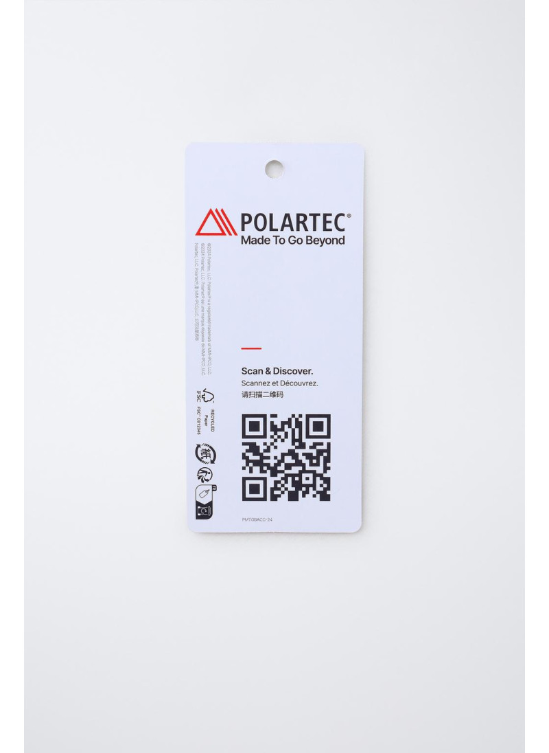 Флисовая куртка polartec ® ski collection Флисовая куртка polartec ® ski collection