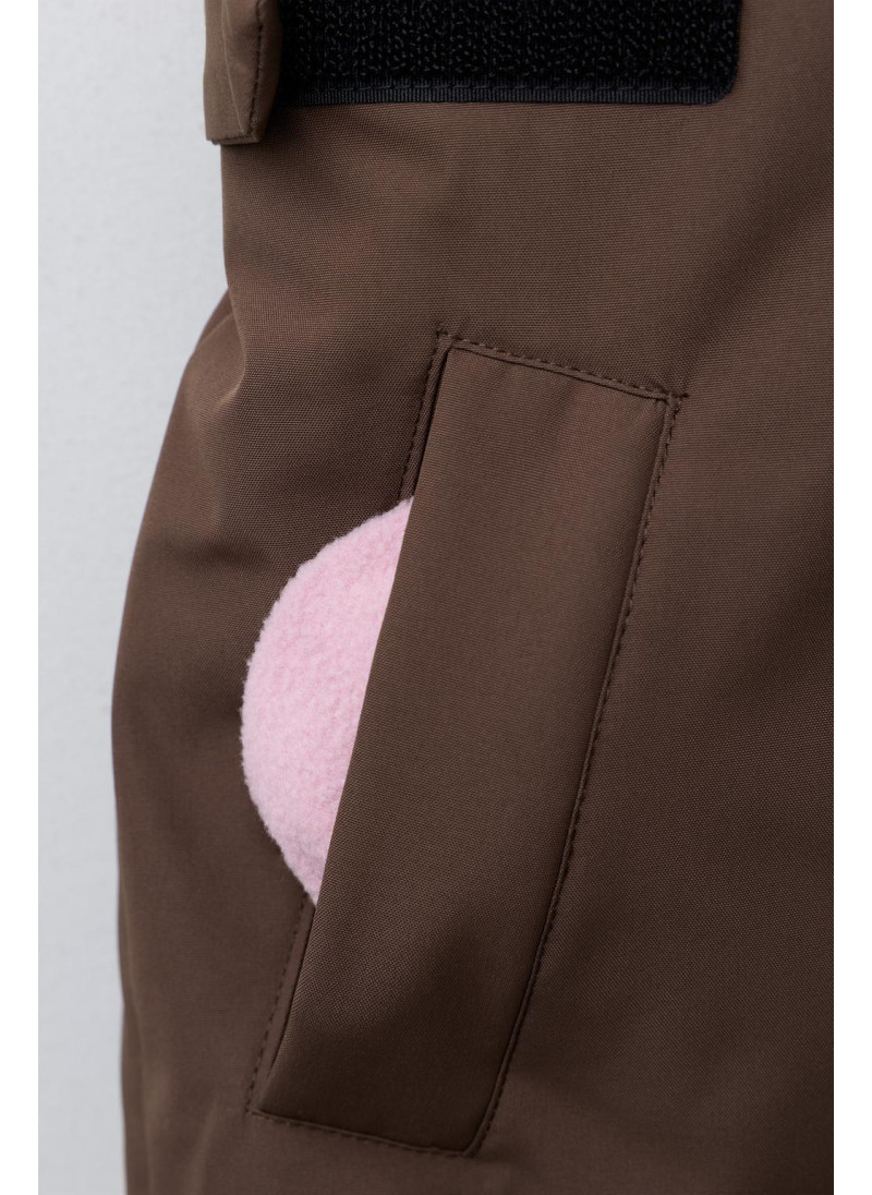 Длинные водонепроницаемые и ветрозащитные комбинезоны-слипы с карманами, система recco®, коллекция лыж Длинные водонепроницаемые и ветрозащитные комбинезоны-слипы с карманами, система recco®, коллекция лыж