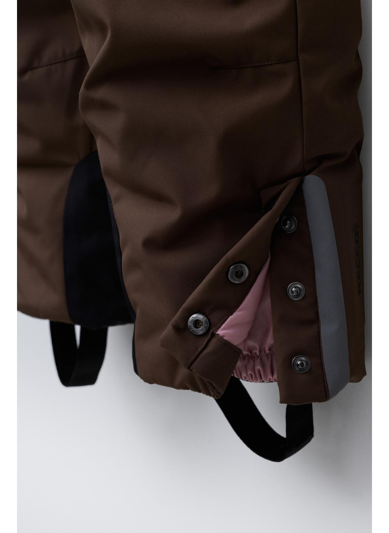 Длинные водонепроницаемые и ветрозащитные комбинезоны-слипы с карманами, система recco®, коллекция лыж Длинные водонепроницаемые и ветрозащитные комбинезоны-слипы с карманами, система recco®, коллекция лыж