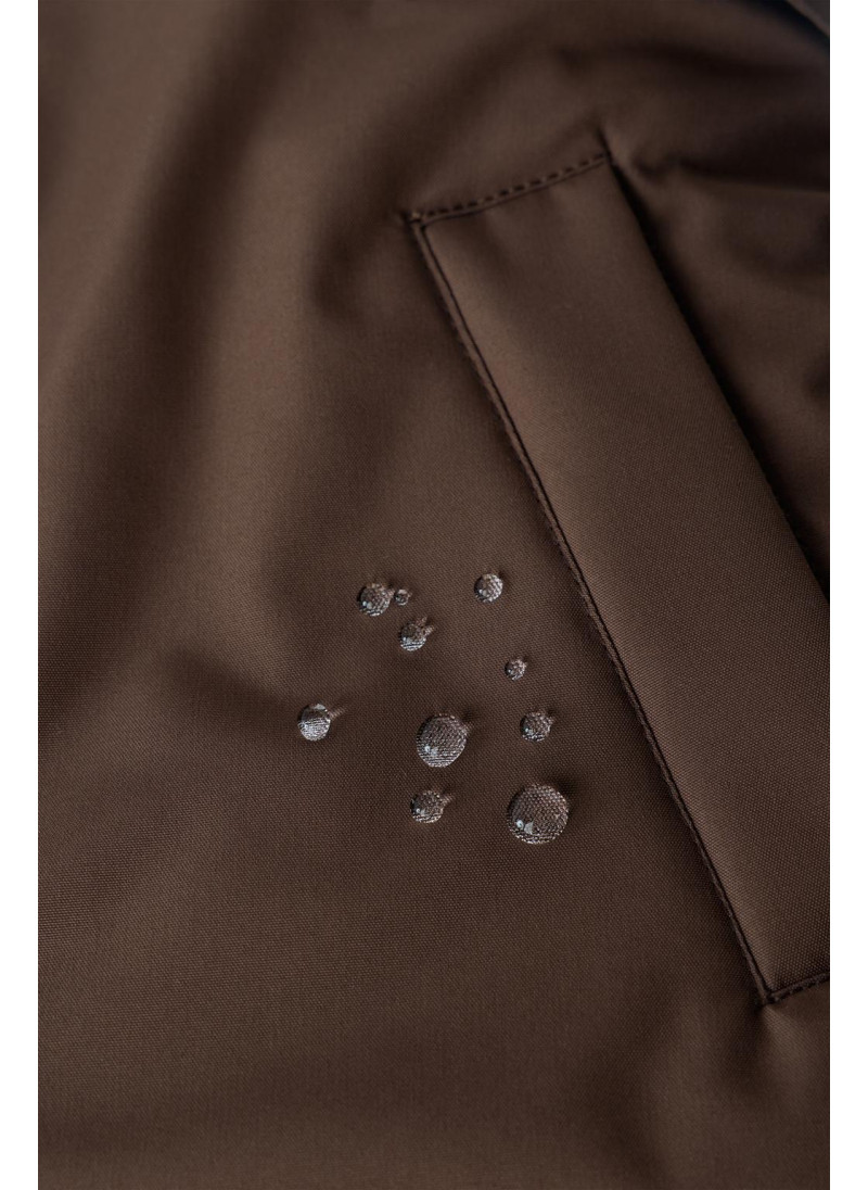 Длинные водонепроницаемые и ветрозащитные комбинезоны-слипы с карманами, система recco®, коллекция лыж Длинные водонепроницаемые и ветрозащитные комбинезоны-слипы с карманами, система recco®, коллекция лыж