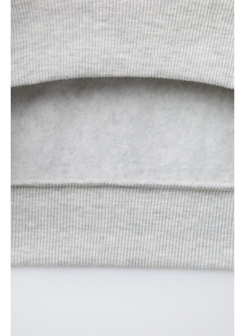 Набор поло и широких брюк с текстурой Набор поло и широких брюк с текстурой