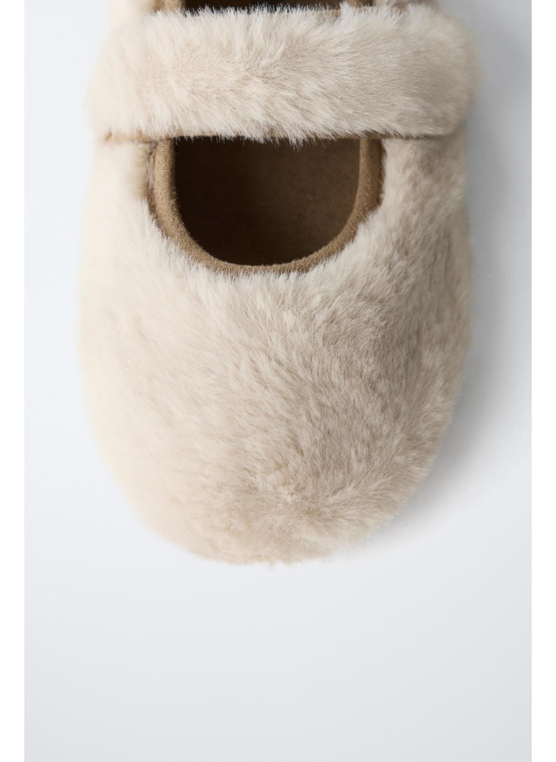 Туфли на мягкой подошве Туфли на мягкой подошве