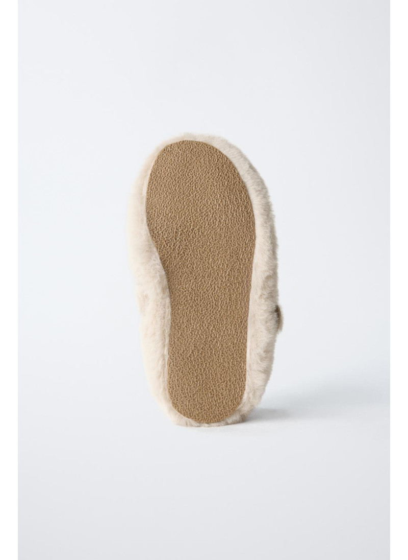 Туфли на мягкой подошве Туфли на мягкой подошве