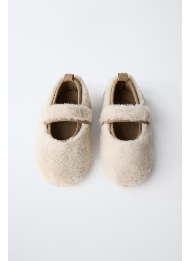 Туфли на мягкой подошве Туфли на мягкой подошве