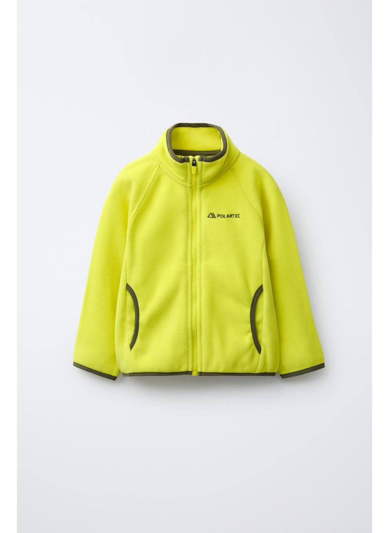 КУРТКА-ФЛИС POLARTEC ® SKI COLLECTION