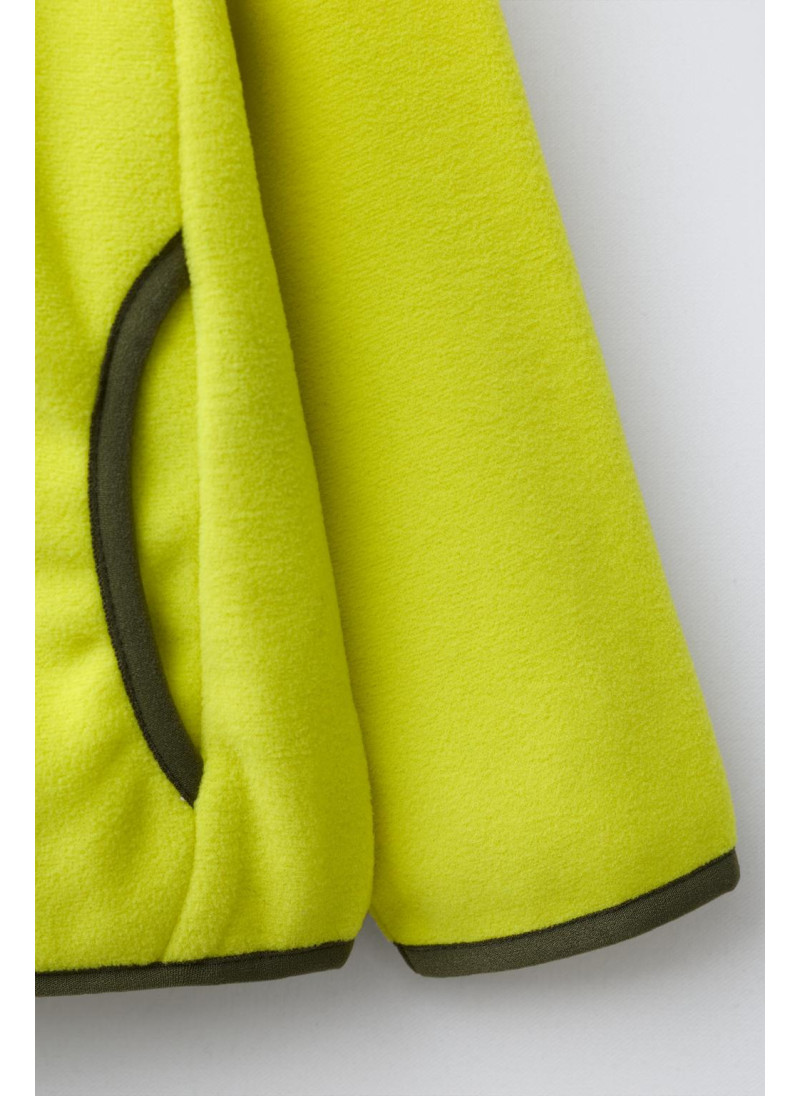 КУРТКА-ФЛИС POLARTEC ® SKI COLLECTION КУРТКА-ФЛИС POLARTEC ® SKI COLLECTION