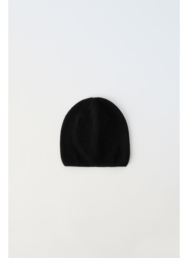 Перчатки из коллекции ветрозащиты для горных лыж Перчатки из коллекции ветрозащиты для горных лыж