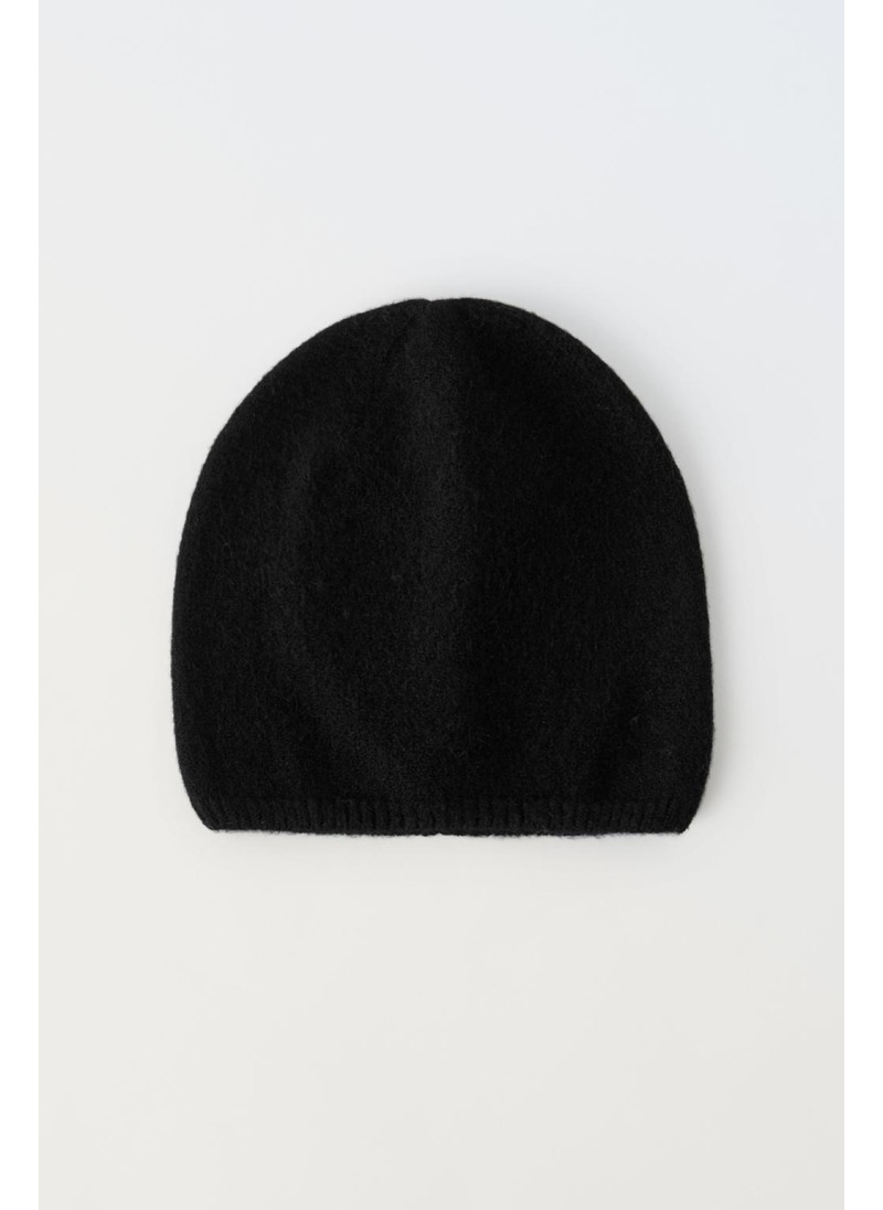 Перчатки из коллекции ветрозащиты для горных лыж Перчатки из коллекции ветрозащиты для горных лыж