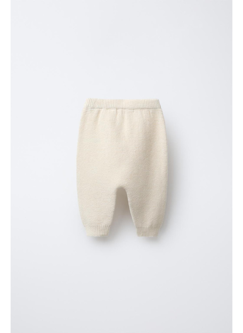 ТРИКОТАЖНЫЕ БРЮКИ ГАРЕМ ТРИКОТАЖНЫЕ БРЮКИ ГАРЕМ