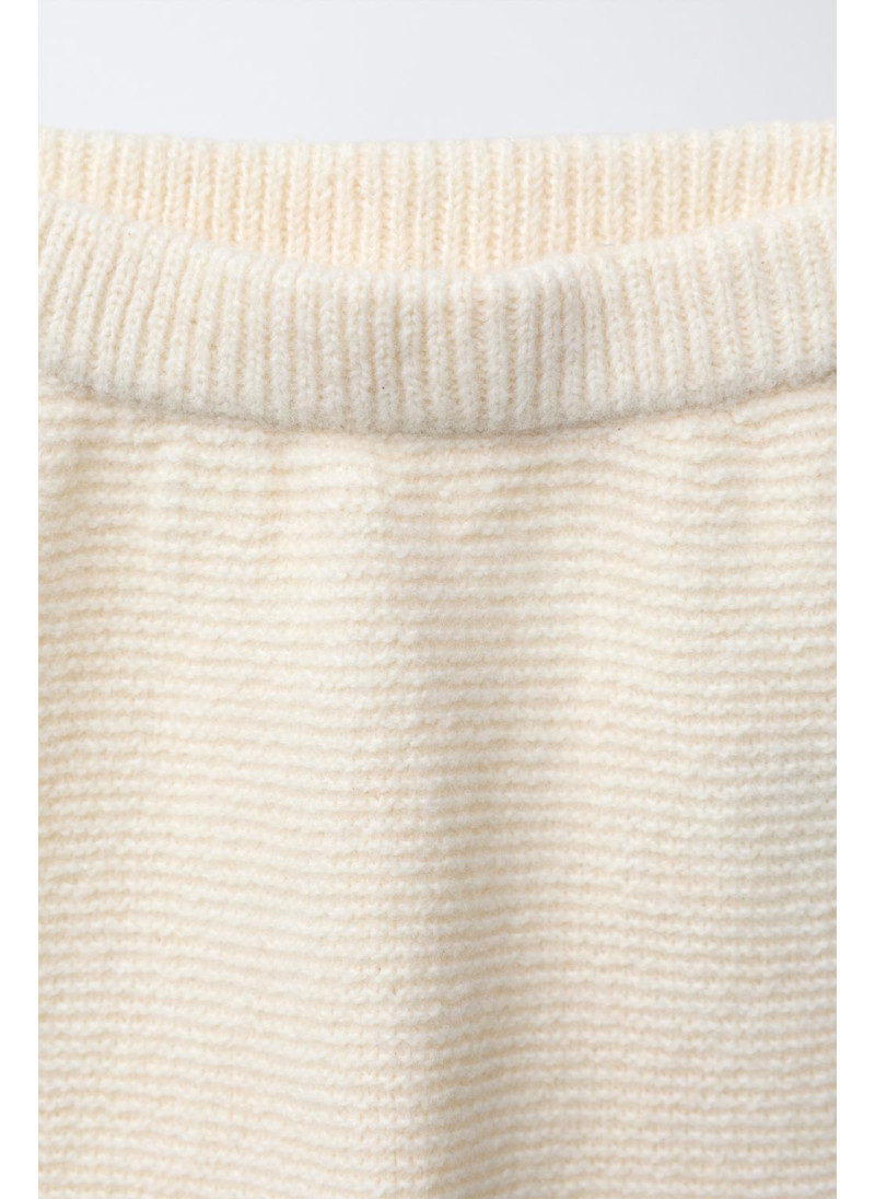 ТРИКОТАЖНЫЕ БРЮКИ ГАРЕМ ТРИКОТАЖНЫЕ БРЮКИ ГАРЕМ