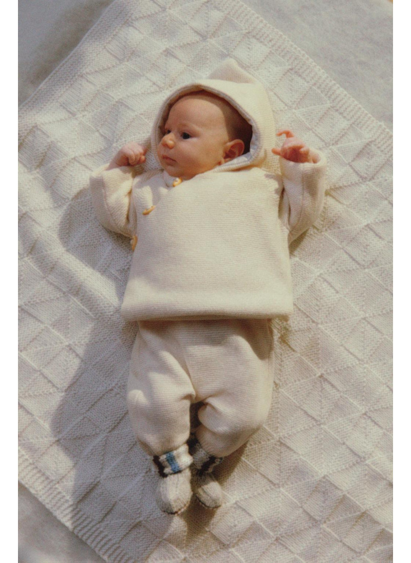 ТРИКОТАЖНЫЕ БРЮКИ ГАРЕМ ТРИКОТАЖНЫЕ БРЮКИ ГАРЕМ