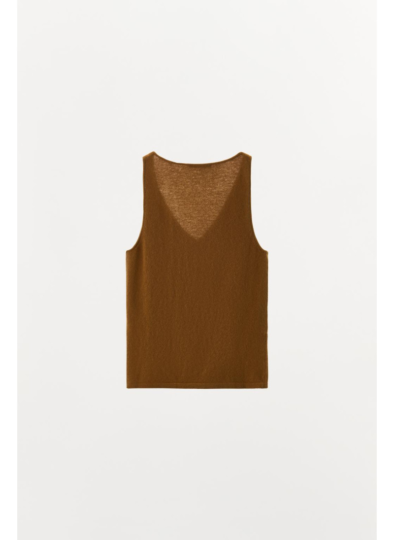 ТОП ИЗ 100% ШЕРСТИ НА БРЕТЕЛЯХ ТОП ИЗ 100% ШЕРСТИ НА БРЕТЕЛЯХ