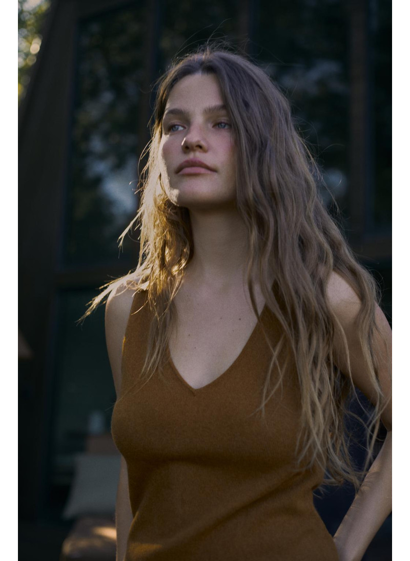 ТОП ИЗ 100% ШЕРСТИ НА БРЕТЕЛЯ�...