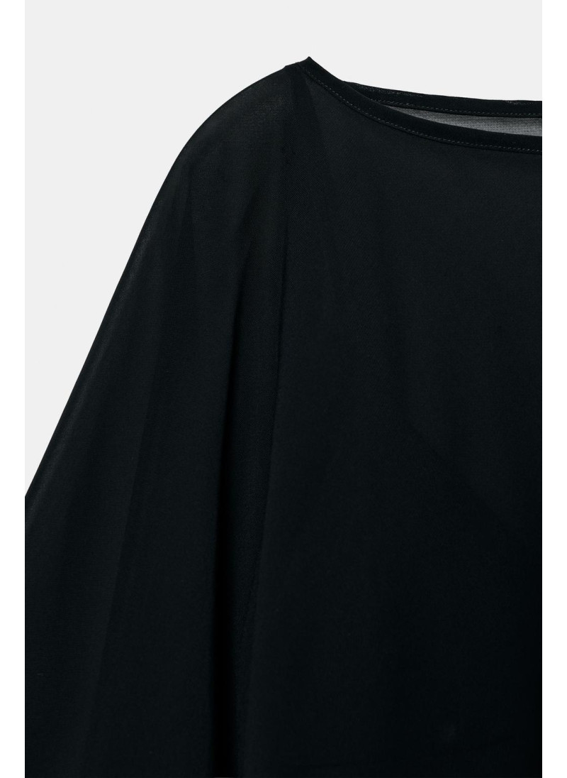 КОРОТКОЕ АТЛАСНОЕ ПЛАТЬЕ-НАКИДКА КОРОТКОЕ АТЛАСНОЕ ПЛАТЬЕ-НАКИДКА