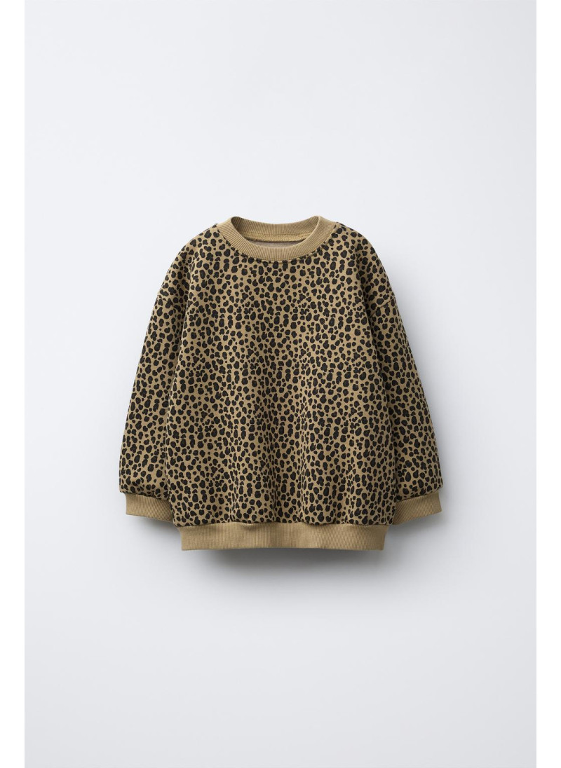 ТОЛСТОВКА ИЗ ПЛОТНОЙ ТКАНИ ...