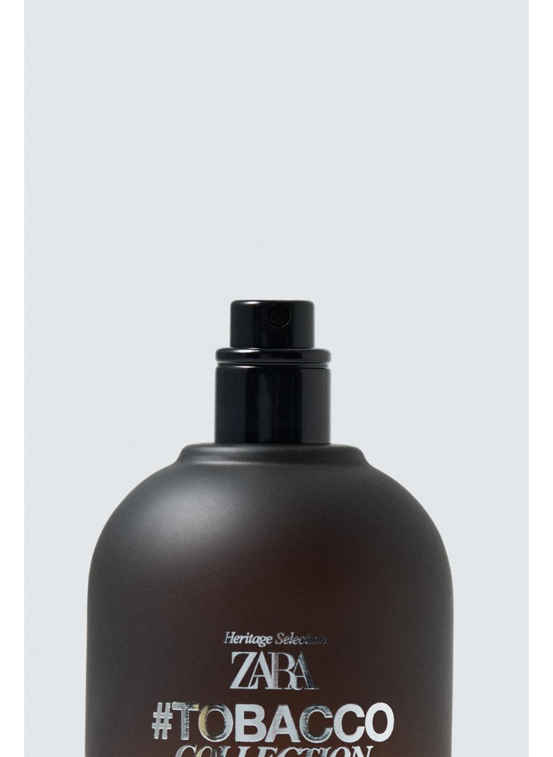 #табак богатый теплый зависимый: мороженые дрова edp 100мл / 3.38 жидк. унц. #табак богатый теплый зависимый: мороженые дрова edp 100мл / 3.38 жидк. унц.