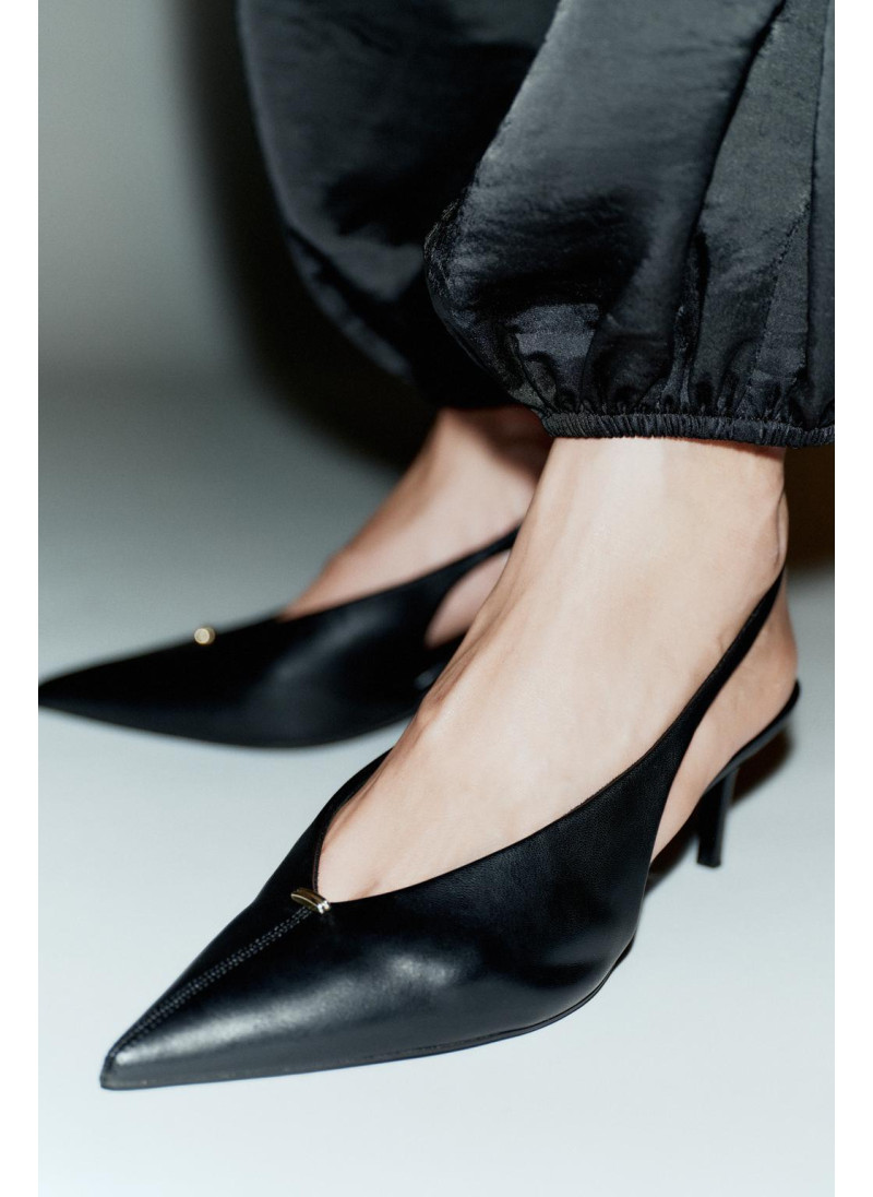 ТУФЛИ-МЮЛИ НА КАБЛУКЕ ТУФЛИ-МЮЛИ НА КАБЛУКЕ