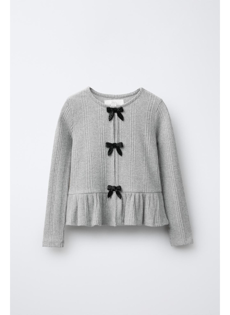 ФУТБОЛКА В РУБЧИК SOFT TOUCH С Б�...