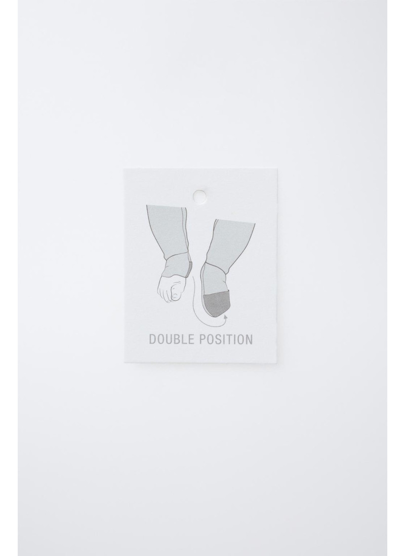 КОМБИНЕЗОН С ОЛЕНЯМИ И РЕГУЛИРУЕМЫМИ ШТАНИНАМИ КОМБИНЕЗОН С ОЛЕНЯМИ И РЕГУЛИРУЕМЫМИ ШТАНИНАМИ