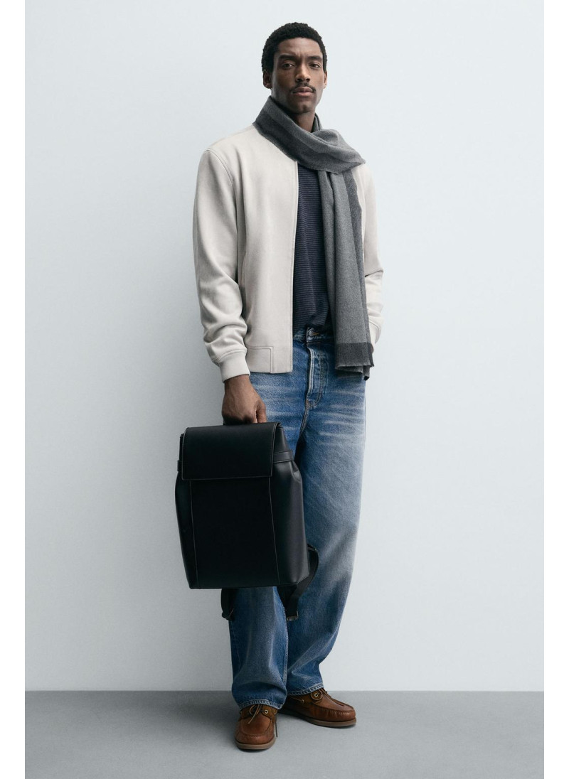 РЮКЗАК С КЛАПАНОМ РЮКЗАК С КЛАПАНОМ