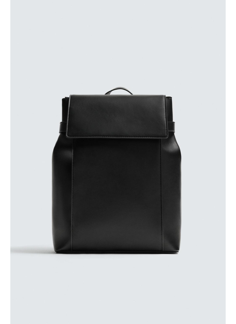 РЮКЗАК С КЛАПАНОМ РЮКЗАК С КЛАПАНОМ