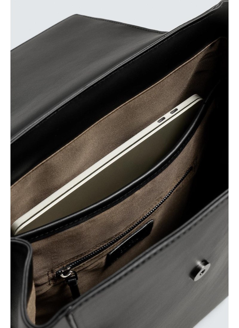 РЮКЗАК С КЛАПАНОМ РЮКЗАК С КЛАПАНОМ