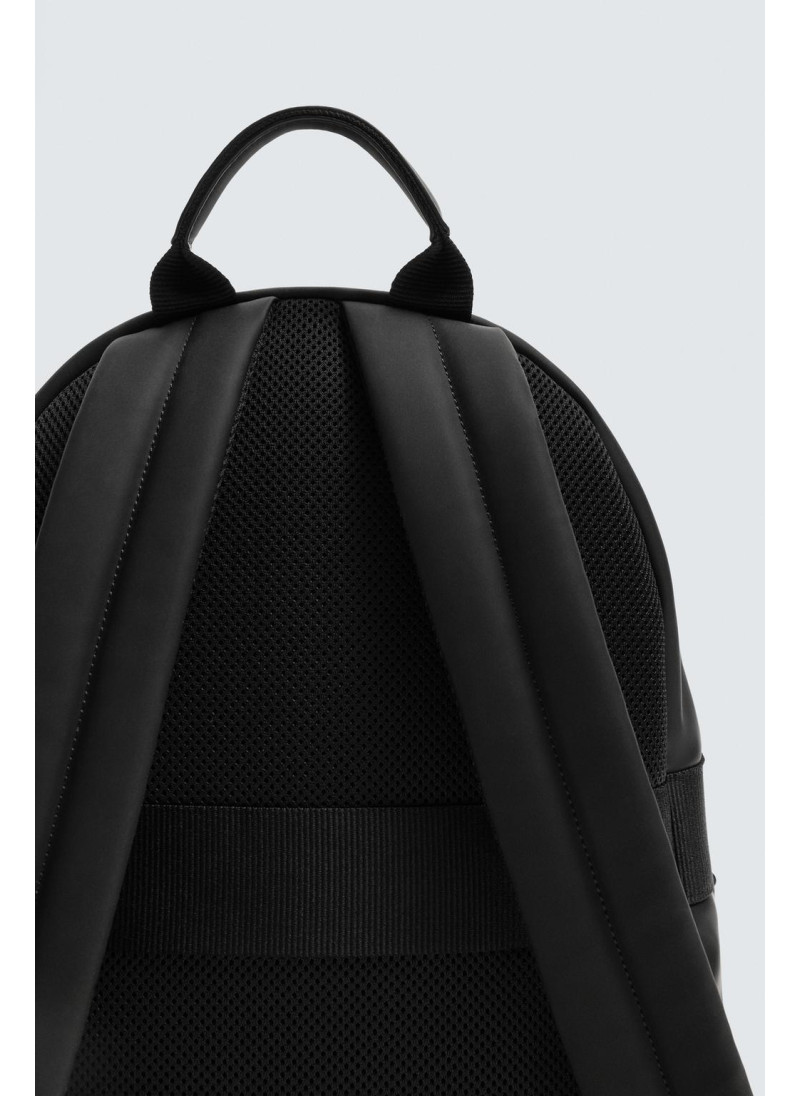 ПРОРЕЗИНЕННЫЙ РЮКЗАК ПРОРЕЗИНЕННЫЙ РЮКЗАК