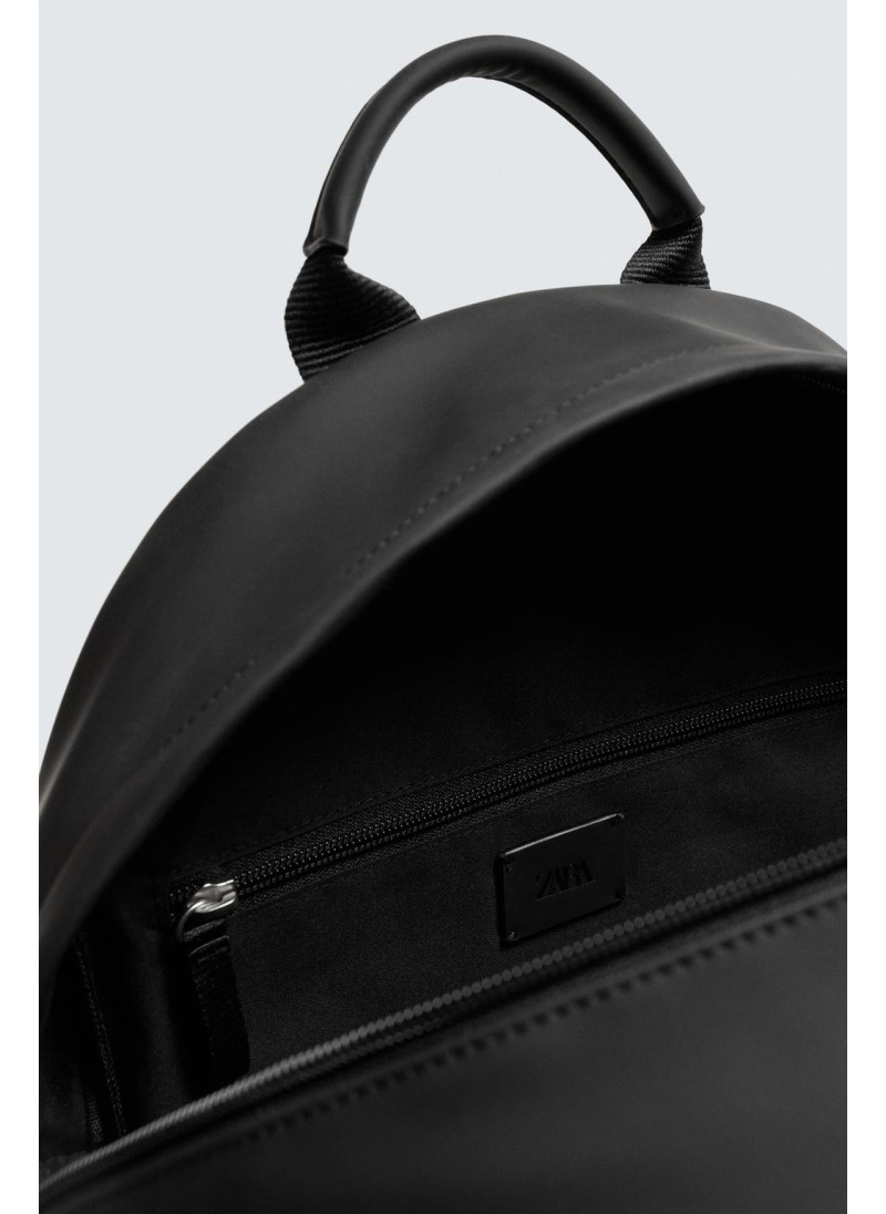 ПРОРЕЗИНЕННЫЙ РЮКЗАК ПРОРЕЗИНЕННЫЙ РЮКЗАК