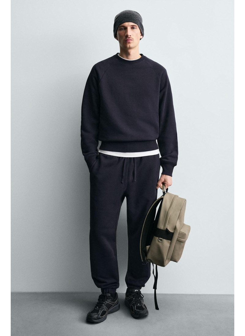 ПРОРЕЗИНЕННЫЙ РЮКЗАК ПРОРЕЗИНЕННЫЙ РЮКЗАК