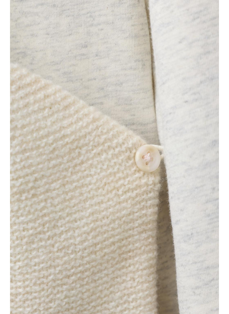 ПАЛЬТО С КАПЮШОНОМ И ЗАСТЕЖКАМИ-ТОГГЛ ПАЛЬТО С КАПЮШОНОМ И ЗАСТЕЖКАМИ-ТОГГЛ