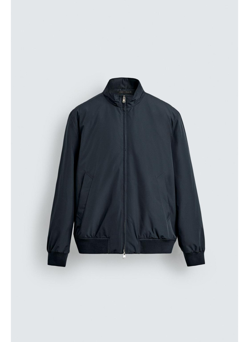 СТЕГАНАЯ КУРТКА WATER REPELLENT СТЕГАНАЯ КУРТКА WATER REPELLENT