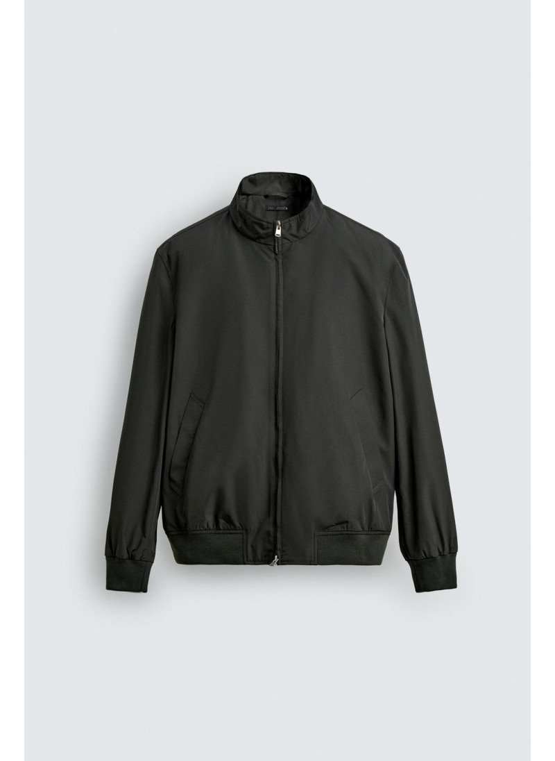 СТЕГАНАЯ КУРТКА WATER REPELLENT СТЕГАНАЯ КУРТКА WATER REPELLENT