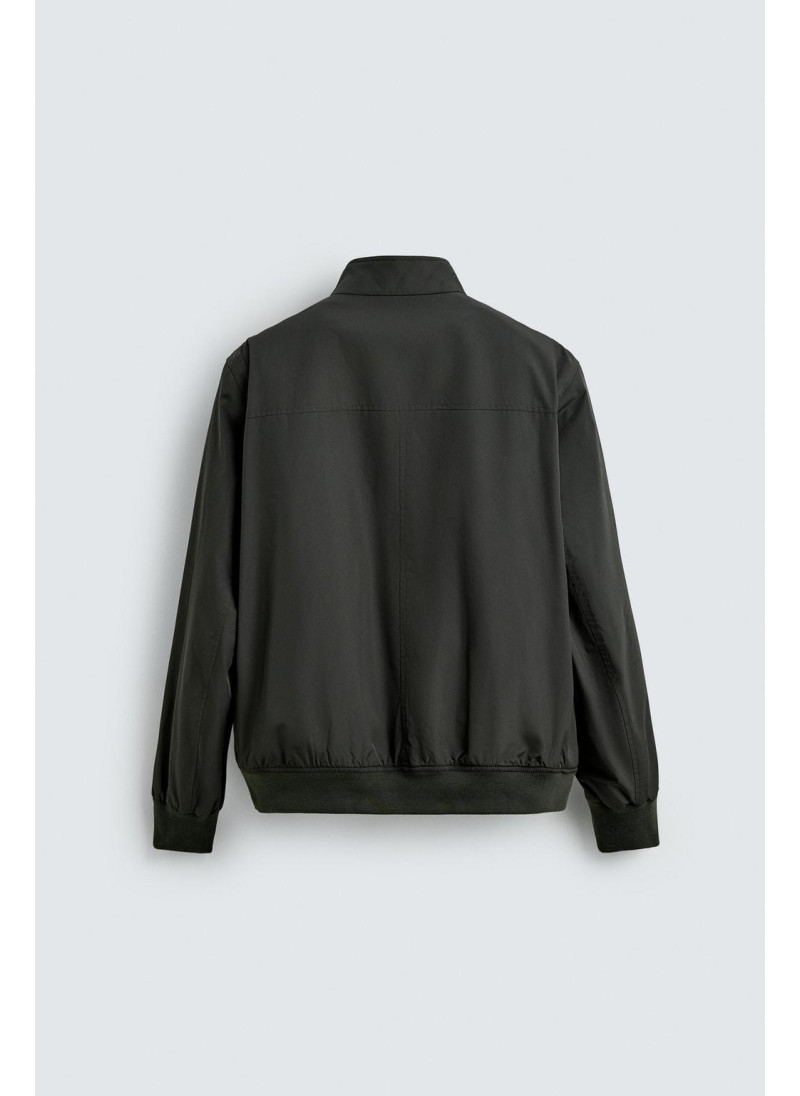 СТЕГАНАЯ КУРТКА WATER REPELLENT СТЕГАНАЯ КУРТКА WATER REPELLENT