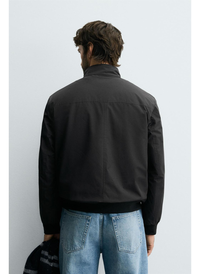 СТЕГАНАЯ КУРТКА WATER REPELLENT СТЕГАНАЯ КУРТКА WATER REPELLENT