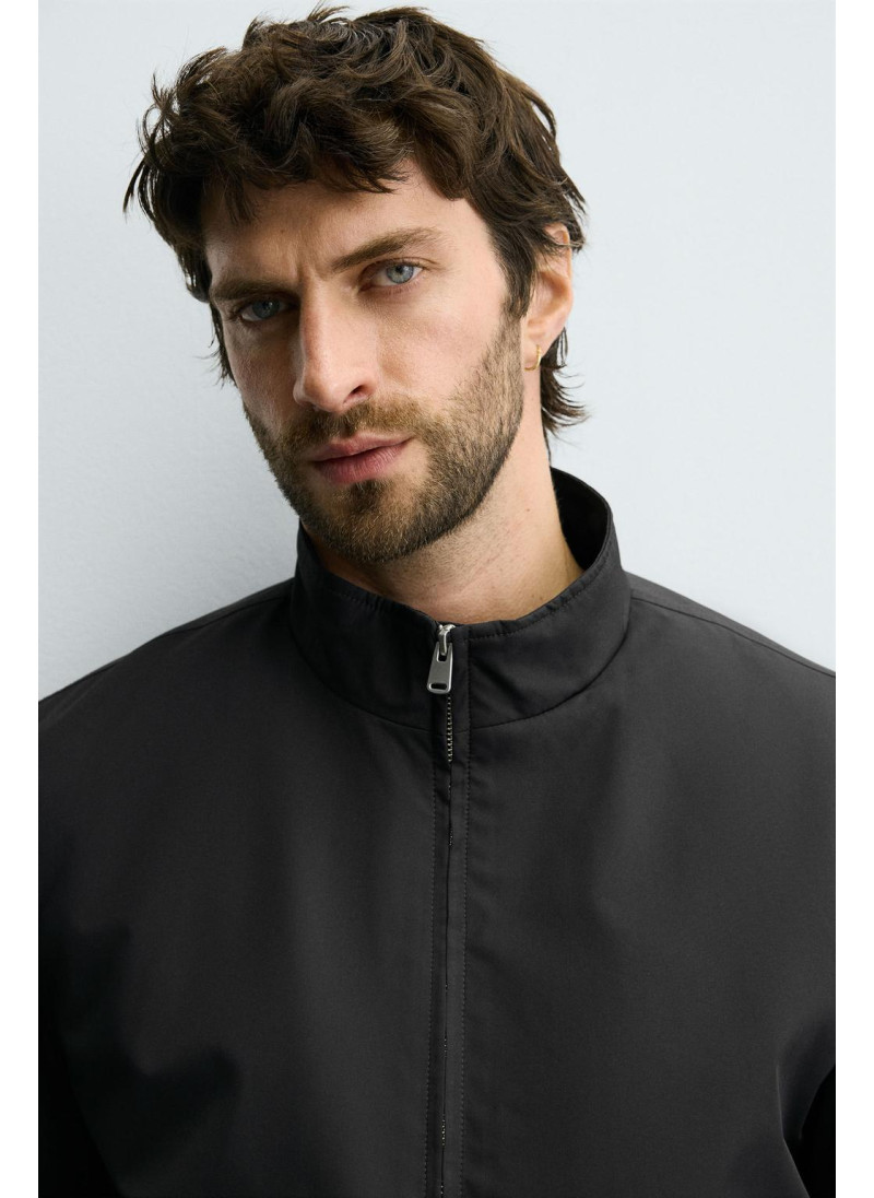 СТЕГАНАЯ КУРТКА WATER REPELLENT СТЕГАНАЯ КУРТКА WATER REPELLENT