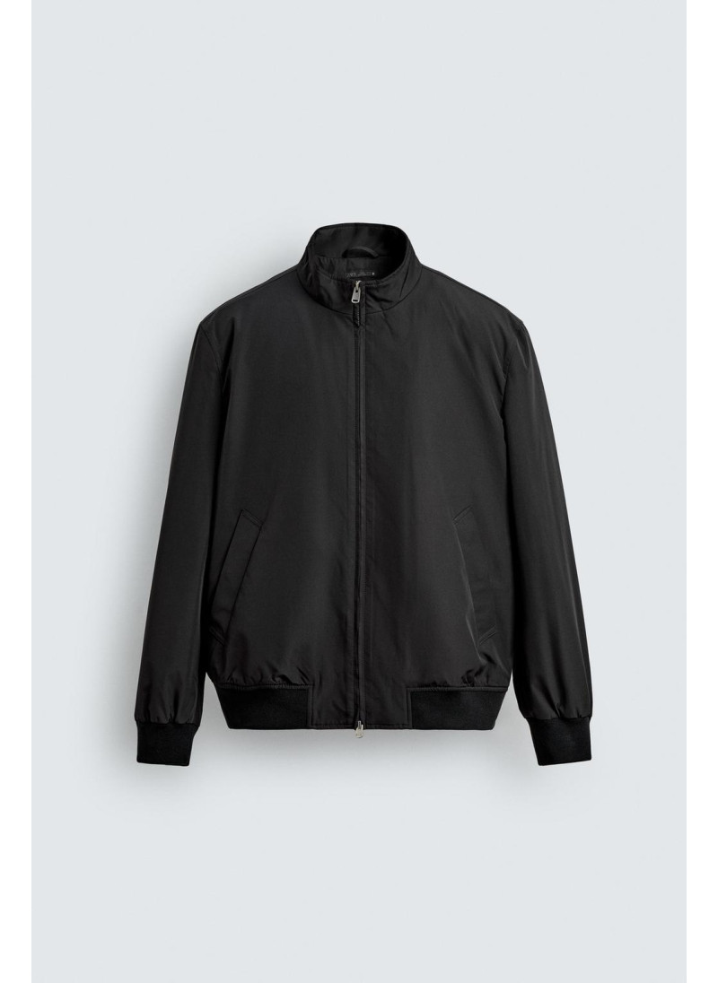 СТЕГАНАЯ КУРТКА WATER REPELLENT СТЕГАНАЯ КУРТКА WATER REPELLENT