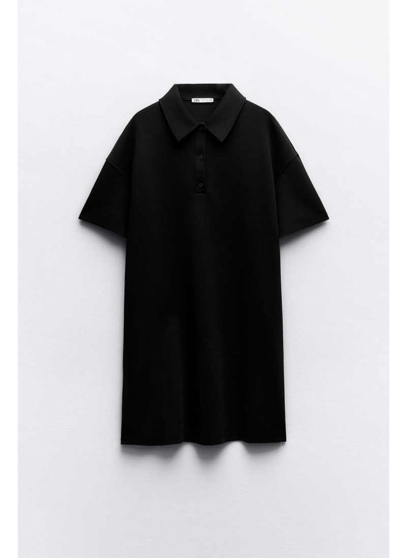 СТЕГАНАЯ КУРТКА WATER REPELLENT СТЕГАНАЯ КУРТКА WATER REPELLENT