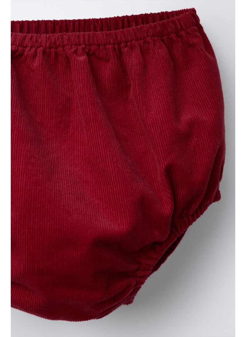 ПЛАТЬЕ И ТРУСИКИ ИЗ ВЕЛЬВЕТА С ВЫШИТЫМИ СЕРДЕЧКАМИ ПЛАТЬЕ И ТРУСИКИ ИЗ ВЕЛЬВЕТА С ВЫШИТЫМИ СЕРДЕЧКАМИ