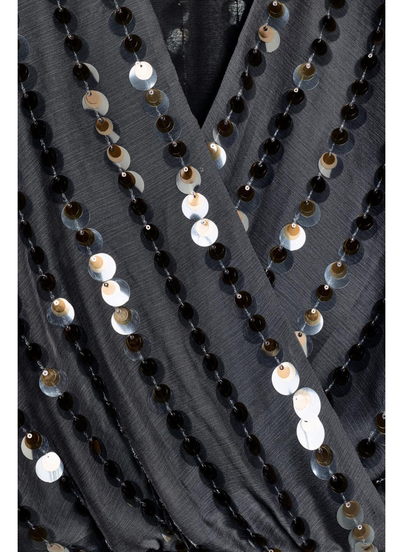 БОДИ С ПАЙЕТКАМИ БОДИ С ПАЙЕТКАМИ