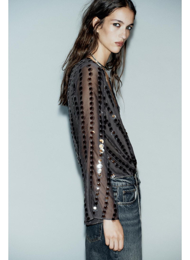 БОДИ С ПАЙЕТКАМИ БОДИ С ПАЙЕТКАМИ